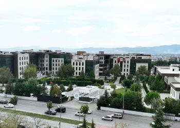 BTÜ’den özel bireylere bağımsız şehir yaşamını destekleyen proje