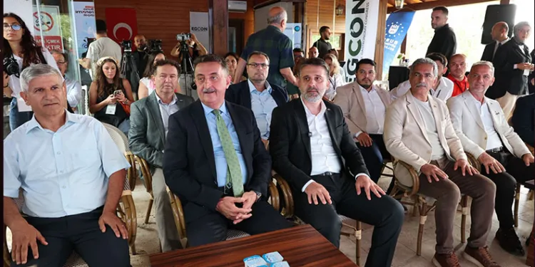 Şehrin ışıkları 14. kez fotoğraf tutkunlarını buluşturuyor
