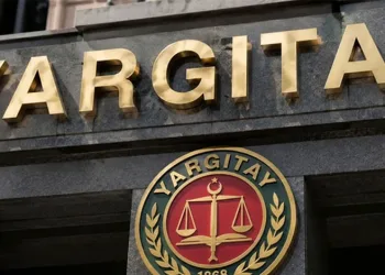 Bursa’da pasaj sahibinden ilginç çözüm