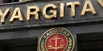 Bursa’da pasaj sahibinden ilginç çözüm