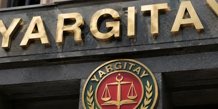 Bursa’da pasaj sahibinden ilginç çözüm