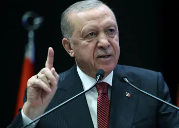 51. Komando Tugayı Söke’ye konuşlandı: Yunanistan’da gündem oldu