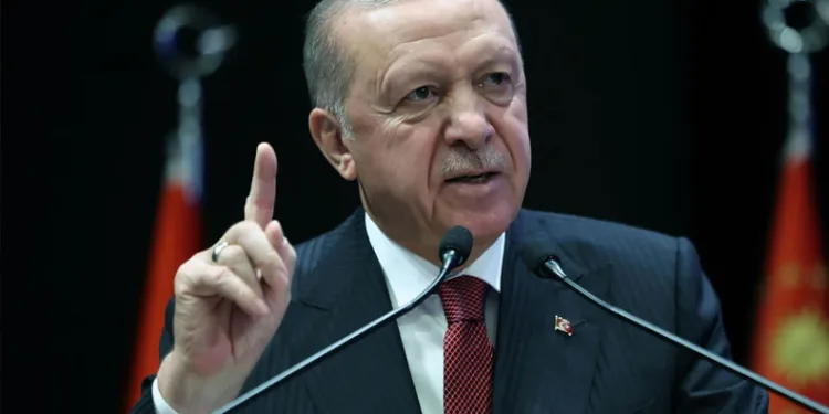 51. Komando Tugayı Söke’ye konuşlandı: Yunanistan’da gündem oldu