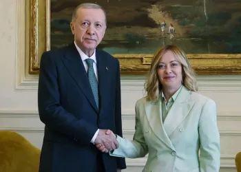 İnegöl’de temizlik seferberliği