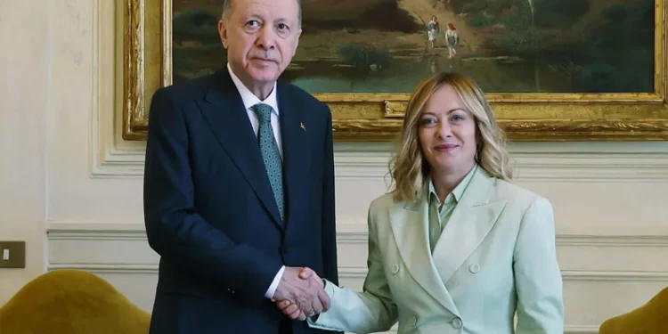 İnegöl’de temizlik seferberliği
