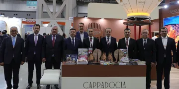 Rusya, Kiev ve Harkov‘u vurdu: 8 ölü
