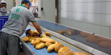 Üreticiden sofraya Bursa’nın güvencesi BESAŞ