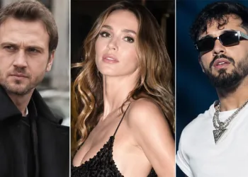 Emniyette büyük değişim! İki müdür merkeze çekildi