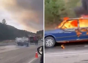 Şehrin ışıkları 14. kez fotoğraf tutkunlarını buluşturuyor