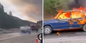 Şehrin ışıkları 14. kez fotoğraf tutkunlarını buluşturuyor