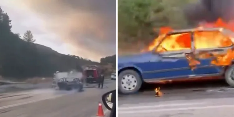 Şehrin ışıkları 14. kez fotoğraf tutkunlarını buluşturuyor