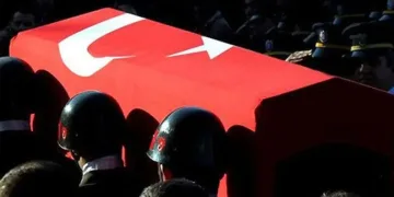 İznik’te tır, traktöre arkadan çarptı: 1 ölü