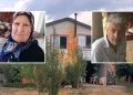 Antalya’da aile faciası: Eşini, kayınpederini ve kayınvalidesini öldürdü