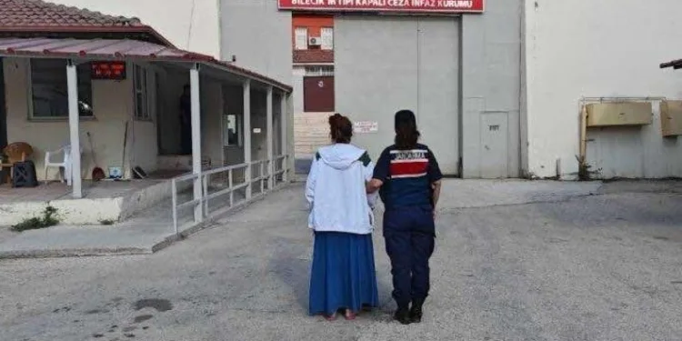 Madde bağımlılarının sokakta sopalarla kovalandığı mahallede huzur ve güven ortamına doğru
