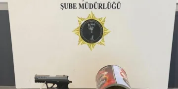 Madde bağımlılarının sokakta sopalarla kovalandığı mahallede huzur ve güven ortamına doğru