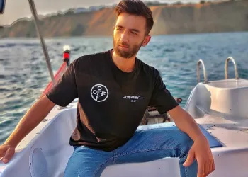 Madde bağımlılarının sokakta sopalarla kovalandığı mahallede huzur ve güven ortamına doğru