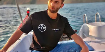Madde bağımlılarının sokakta sopalarla kovalandığı mahallede huzur ve güven ortamına doğru