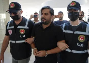 Madde bağımlılarının sokakta sopalarla kovalandığı mahallede huzur ve güven ortamına doğru