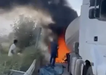 Madde bağımlılarının sokakta sopalarla kovalandığı mahallede huzur ve güven ortamına doğru