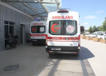 Madde bağımlılarının sokakta sopalarla kovalandığı mahallede huzur ve güven ortamına doğru