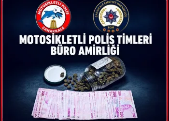 Madde bağımlılarının sokakta sopalarla kovalandığı mahallede huzur ve güven ortamına doğru