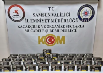 Madde bağımlılarının sokakta sopalarla kovalandığı mahallede huzur ve güven ortamına doğru