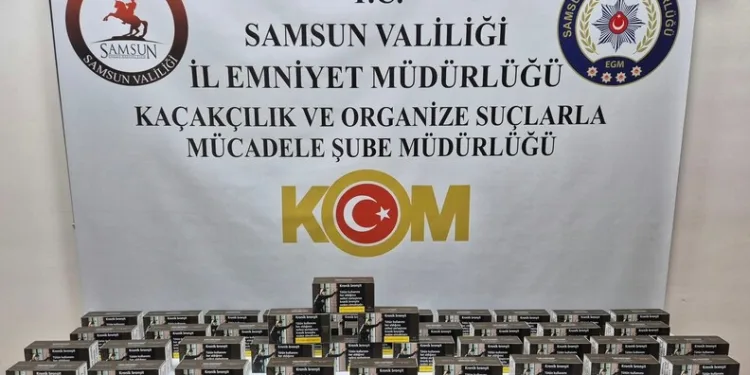 Madde bağımlılarının sokakta sopalarla kovalandığı mahallede huzur ve güven ortamına doğru