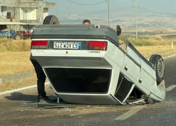 Madde bağımlılarının sokakta sopalarla kovalandığı mahallede huzur ve güven ortamına doğru