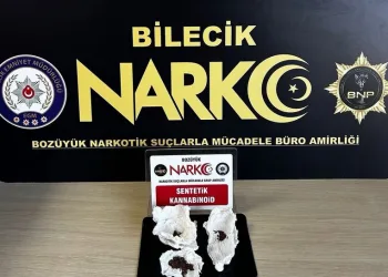 Alsu gemisinin kaza sonrası manevraları böyle görüntülendi