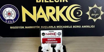Alsu gemisinin kaza sonrası manevraları böyle görüntülendi