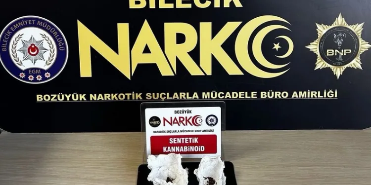 Alsu gemisinin kaza sonrası manevraları böyle görüntülendi