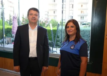 Alsu gemisinin kaza sonrası manevraları böyle görüntülendi