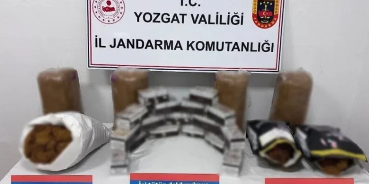 Alsu gemisinin kaza sonrası manevraları böyle görüntülendi