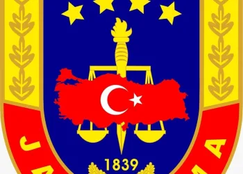 Niğde’de uyuşturucu operasyonu: 3 tutuklama