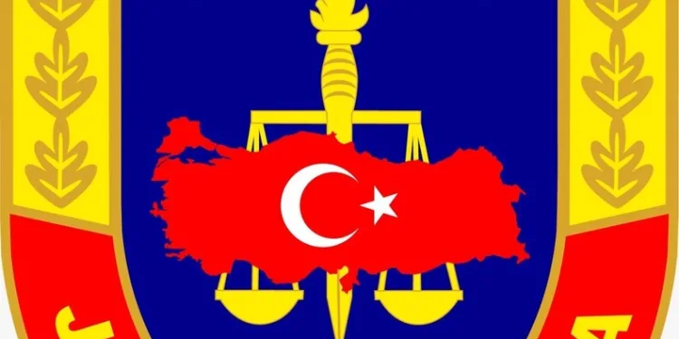 Niğde’de uyuşturucu operasyonu: 3 tutuklama