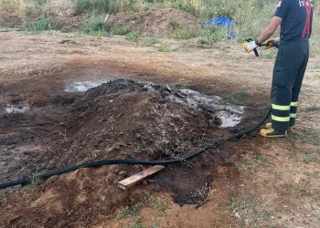 Niğde’de uyuşturucu operasyonu: 3 tutuklama