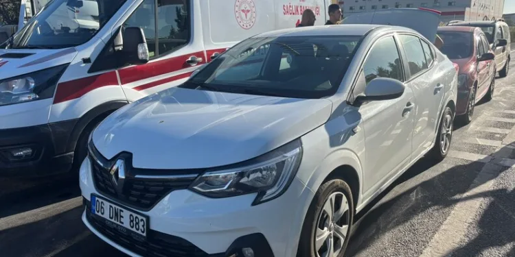 Niğde’de uyuşturucu operasyonu: 3 tutuklama