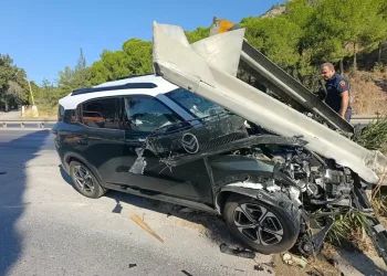 Niğde’de uyuşturucu operasyonu: 3 tutuklama