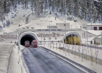 Niğde’de uyuşturucu operasyonu: 3 tutuklama