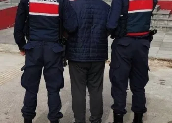 Niğde’de uyuşturucu operasyonu: 3 tutuklama