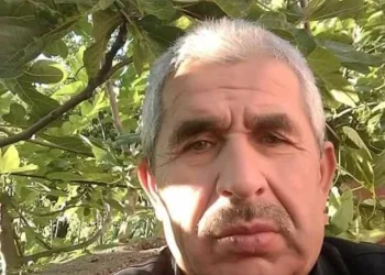 KKTC’de genel seçim ve yerel seçimler 6 Aralık’ta yapılacak