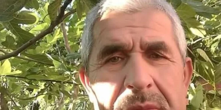 KKTC’de genel seçim ve yerel seçimler 6 Aralık’ta yapılacak