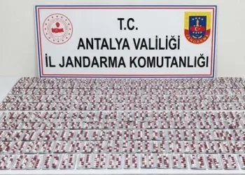 KKTC’de genel seçim ve yerel seçimler 6 Aralık’ta yapılacak