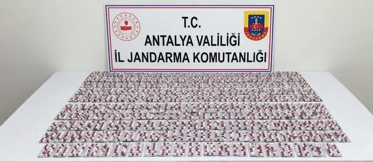 KKTC’de genel seçim ve yerel seçimler 6 Aralık’ta yapılacak