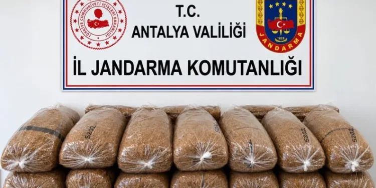 KKTC’de genel seçim ve yerel seçimler 6 Aralık’ta yapılacak