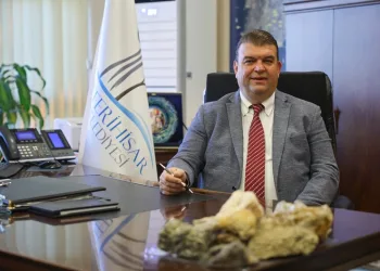 KKTC’de genel seçim ve yerel seçimler 6 Aralık’ta yapılacak