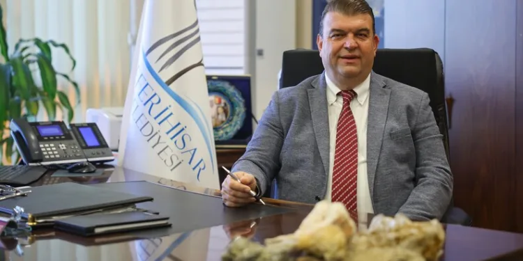 KKTC’de genel seçim ve yerel seçimler 6 Aralık’ta yapılacak