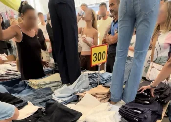 KKTC’de genel seçim ve yerel seçimler 6 Aralık’ta yapılacak