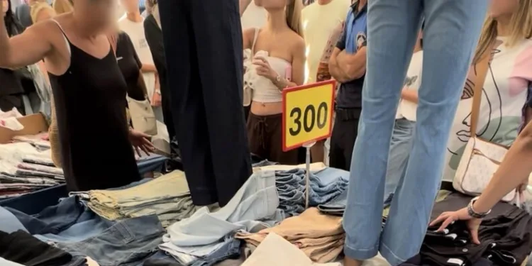 KKTC’de genel seçim ve yerel seçimler 6 Aralık’ta yapılacak