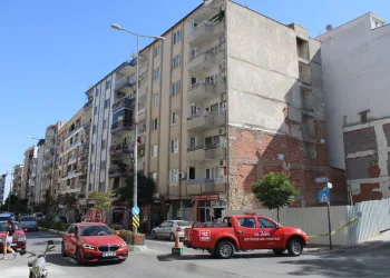 KKTC’de genel seçim ve yerel seçimler 6 Aralık’ta yapılacak